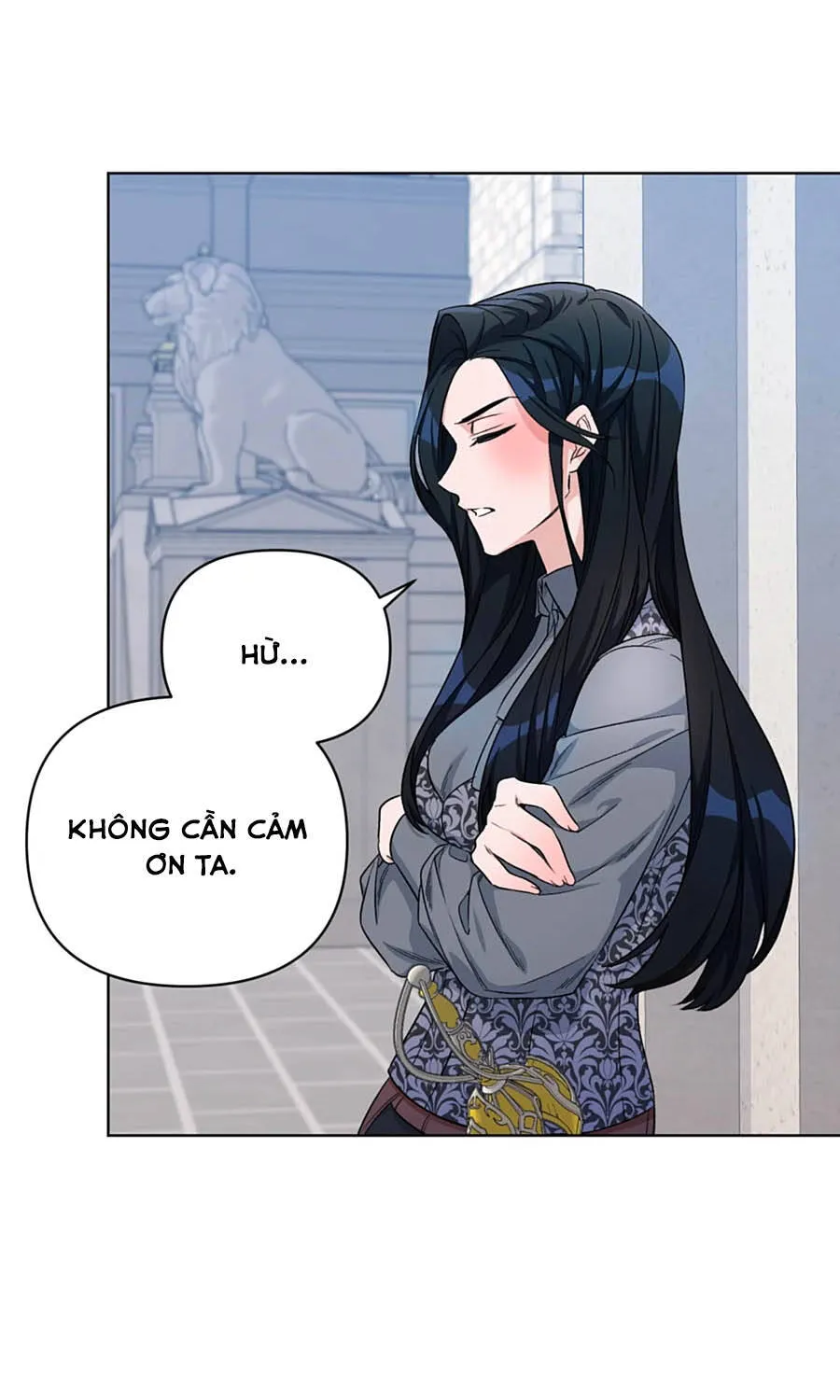 Mở Màn Xuyên Đôi: Lần Này Chúng Ta Thắng Chắc Rồi Chap 24 - Next Chap 25