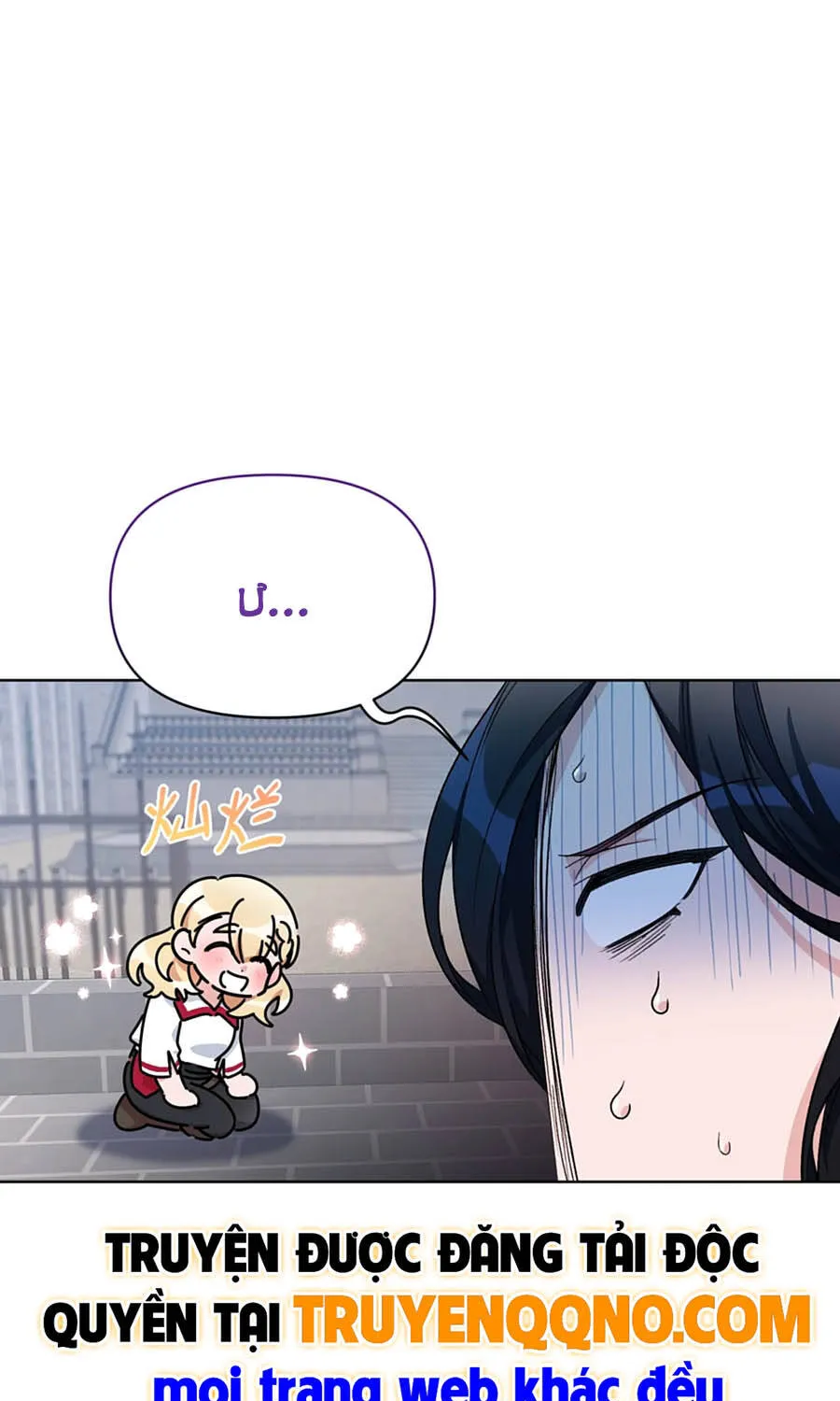 Mở Màn Xuyên Đôi: Lần Này Chúng Ta Thắng Chắc Rồi Chap 24 - Next Chap 25