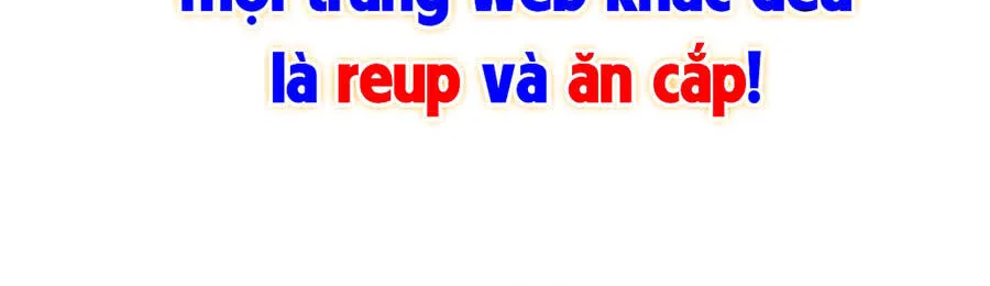 Mở Màn Xuyên Đôi: Lần Này Chúng Ta Thắng Chắc Rồi Chap 24 - Next Chap 25