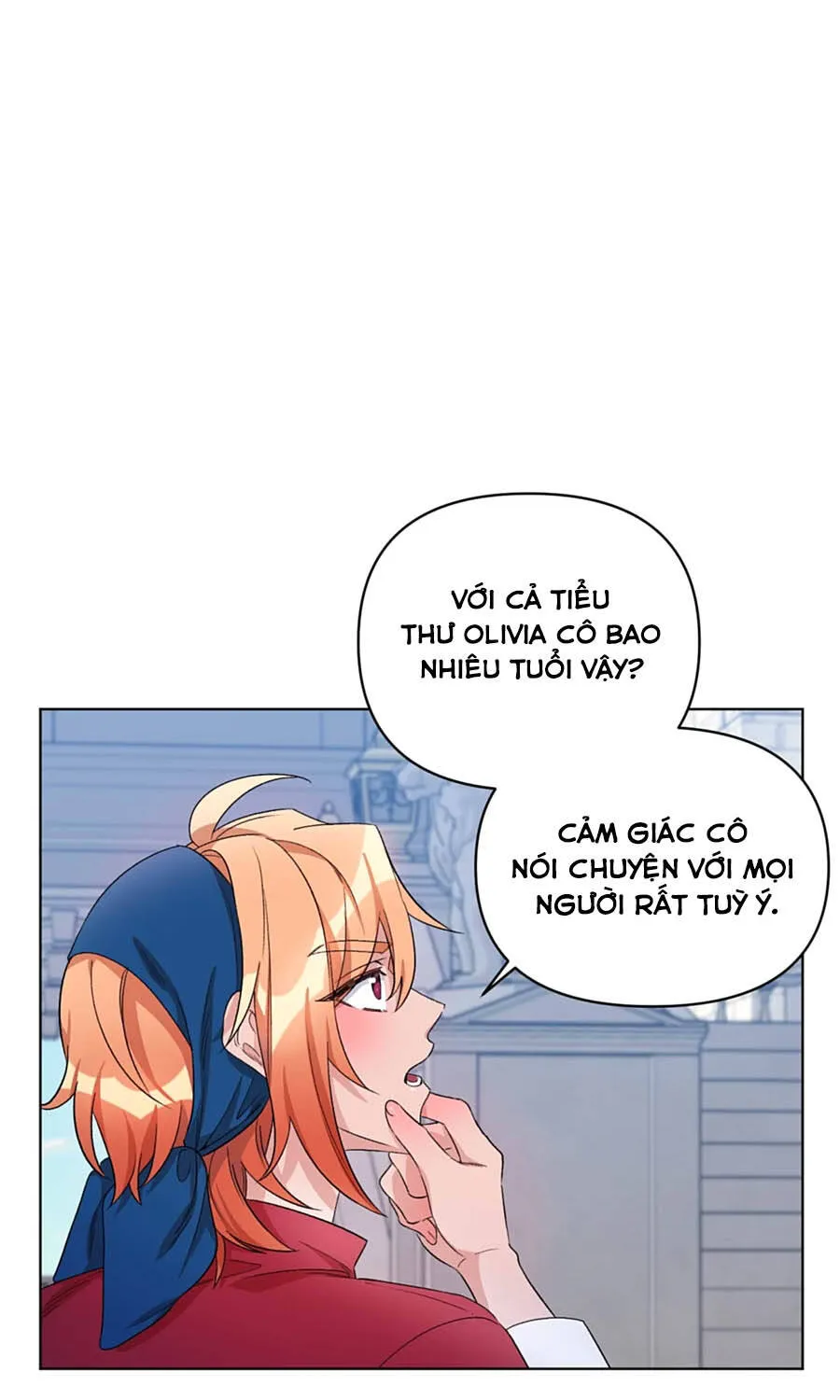 Mở Màn Xuyên Đôi: Lần Này Chúng Ta Thắng Chắc Rồi Chap 24 - Next Chap 25