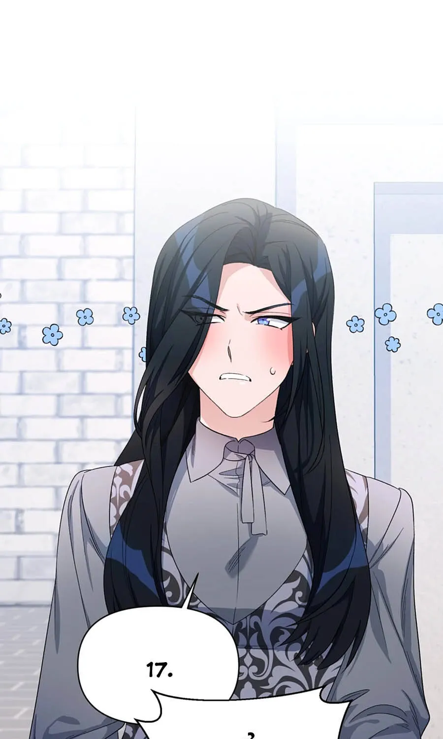 Mở Màn Xuyên Đôi: Lần Này Chúng Ta Thắng Chắc Rồi Chap 24 - Next Chap 25