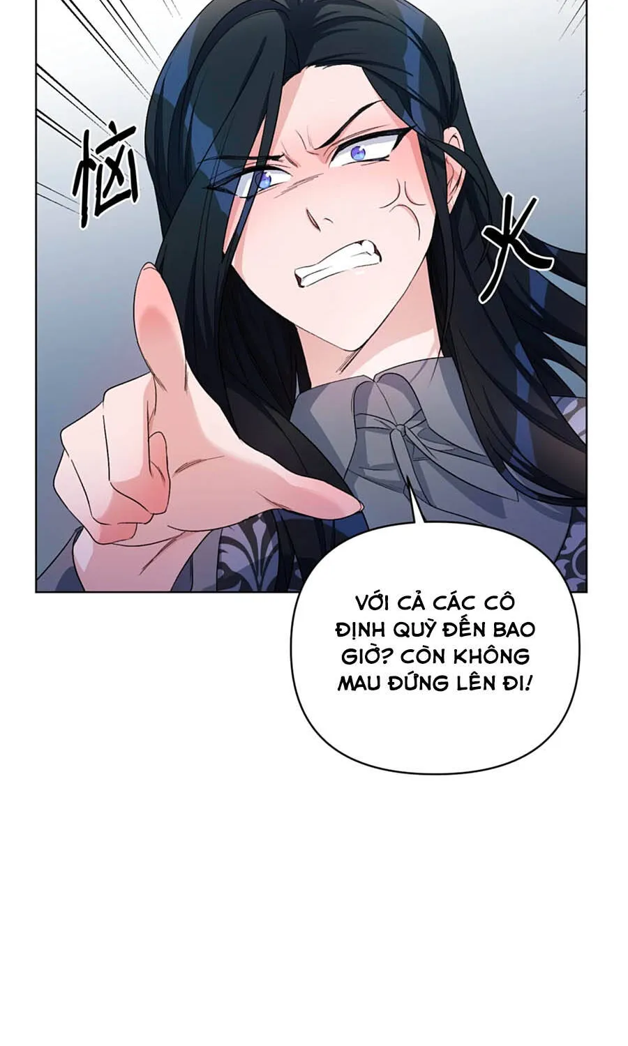 Mở Màn Xuyên Đôi: Lần Này Chúng Ta Thắng Chắc Rồi Chap 24 - Next Chap 25