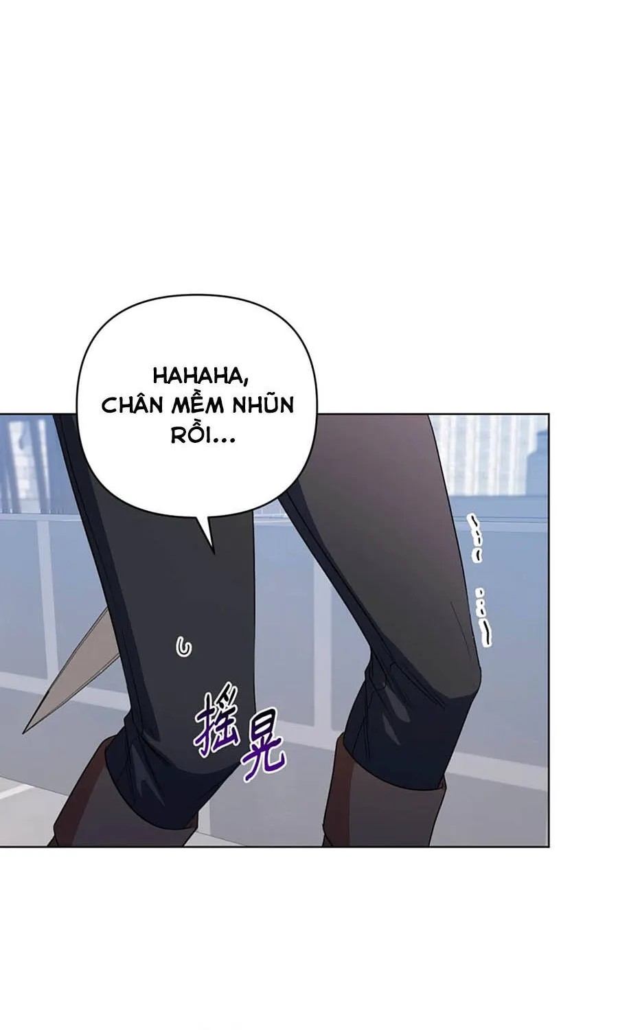 Mở Màn Xuyên Đôi: Lần Này Chúng Ta Thắng Chắc Rồi Chap 24 - Next Chap 25