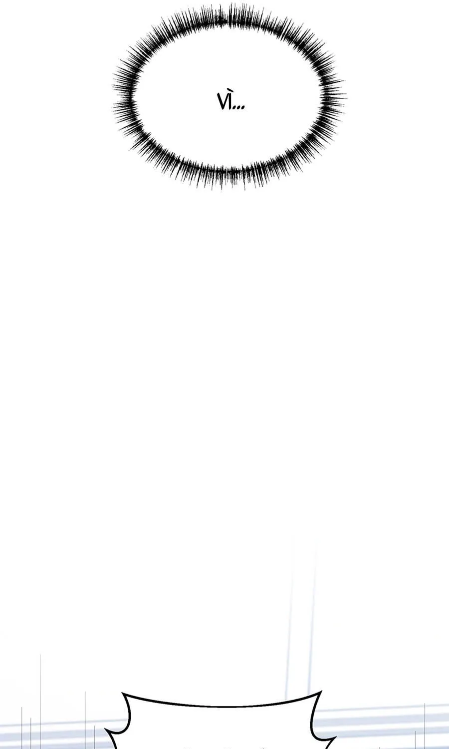 Mở Màn Xuyên Đôi: Lần Này Chúng Ta Thắng Chắc Rồi Chap 24 - Next Chap 25