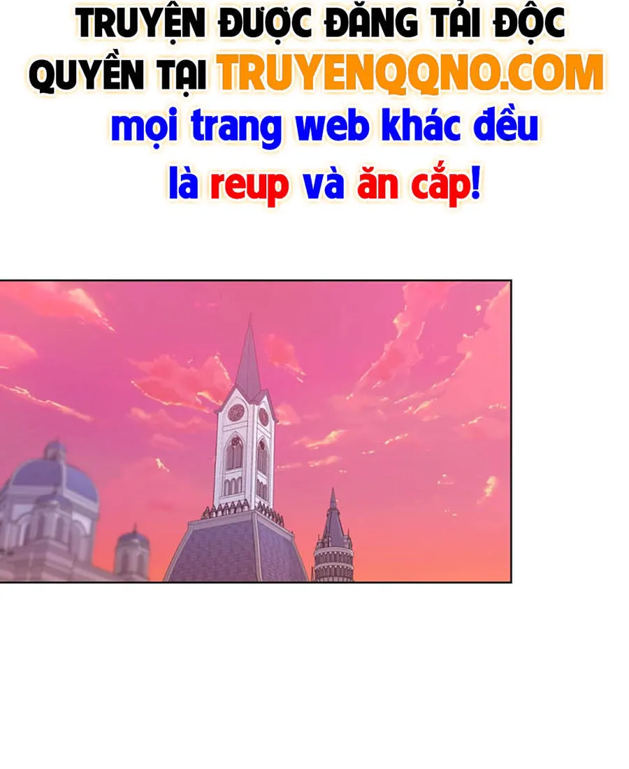 Mở Màn Xuyên Đôi: Lần Này Chúng Ta Thắng Chắc Rồi Chap 24 - Next Chap 25