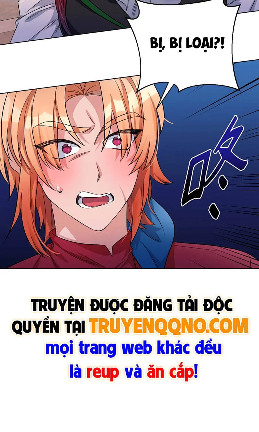 Mở Màn Xuyên Đôi: Lần Này Chúng Ta Thắng Chắc Rồi Chap 24 - Next Chap 25