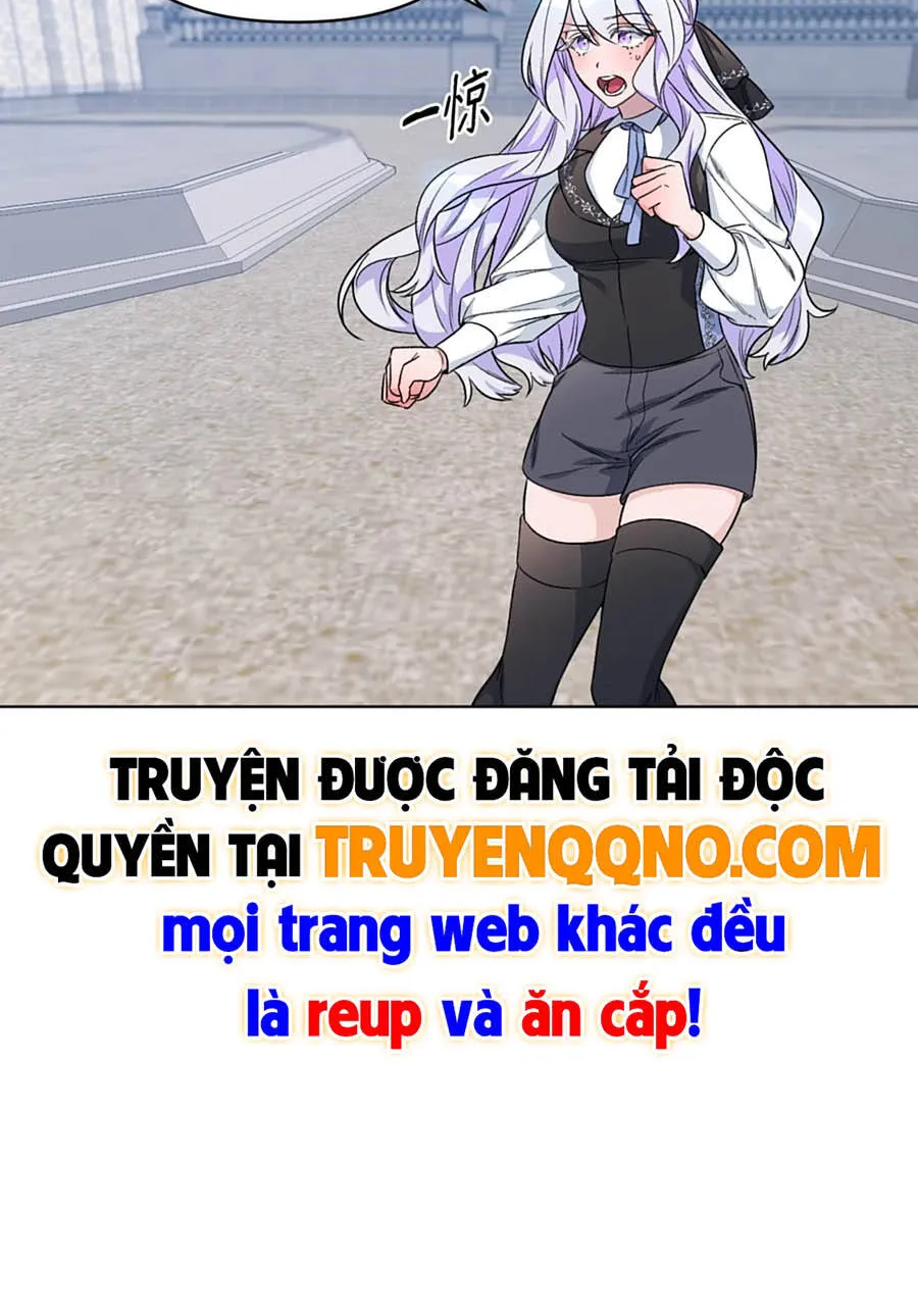 Mở Màn Xuyên Đôi: Lần Này Chúng Ta Thắng Chắc Rồi Chap 24 - Next Chap 25
