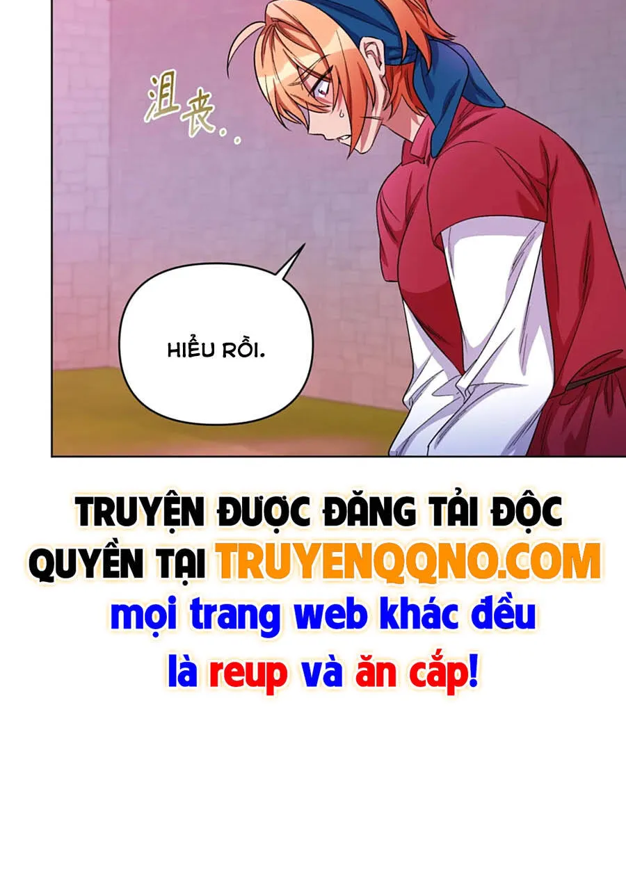 Mở Màn Xuyên Đôi: Lần Này Chúng Ta Thắng Chắc Rồi Chap 25 - Next Chap 26