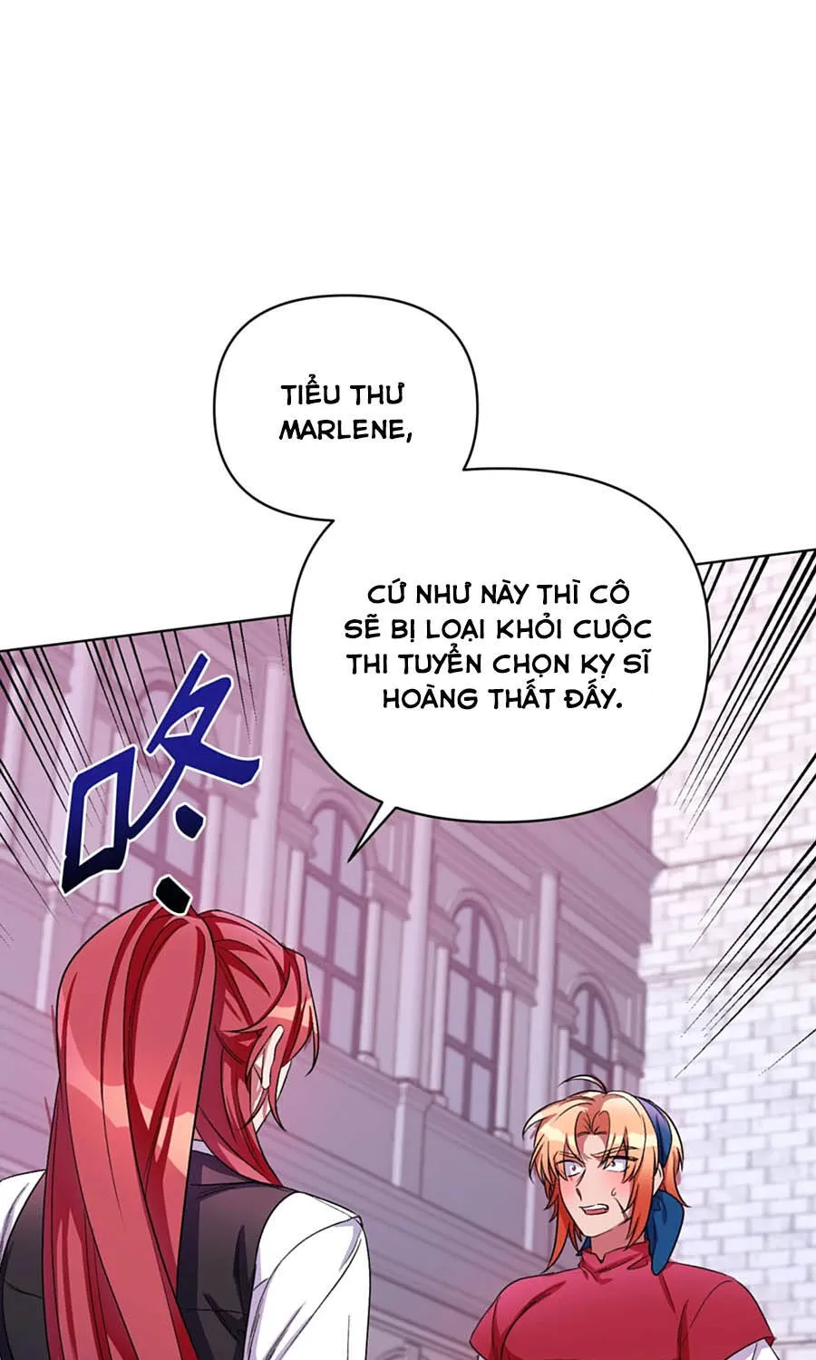Mở Màn Xuyên Đôi: Lần Này Chúng Ta Thắng Chắc Rồi Chap 25 - Next Chap 26