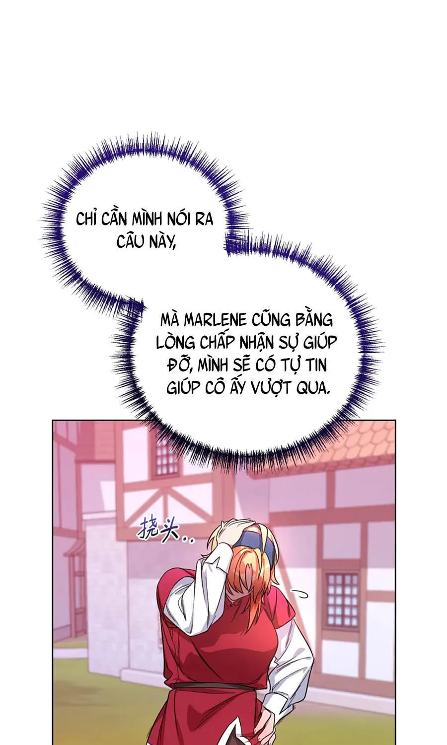 Mở Màn Xuyên Đôi: Lần Này Chúng Ta Thắng Chắc Rồi Chap 25 - Next Chap 26