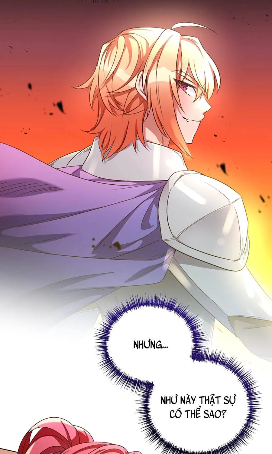 Mở Màn Xuyên Đôi: Lần Này Chúng Ta Thắng Chắc Rồi Chap 25 - Next Chap 26