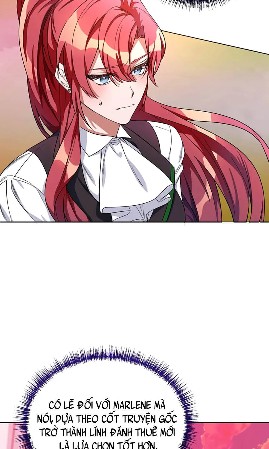 Mở Màn Xuyên Đôi: Lần Này Chúng Ta Thắng Chắc Rồi Chap 25 - Next Chap 26