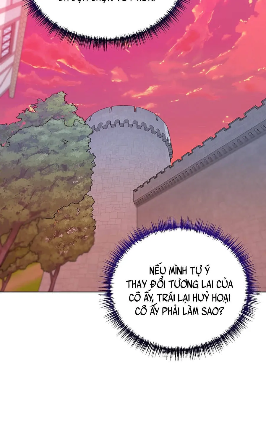 Mở Màn Xuyên Đôi: Lần Này Chúng Ta Thắng Chắc Rồi Chap 25 - Next Chap 26