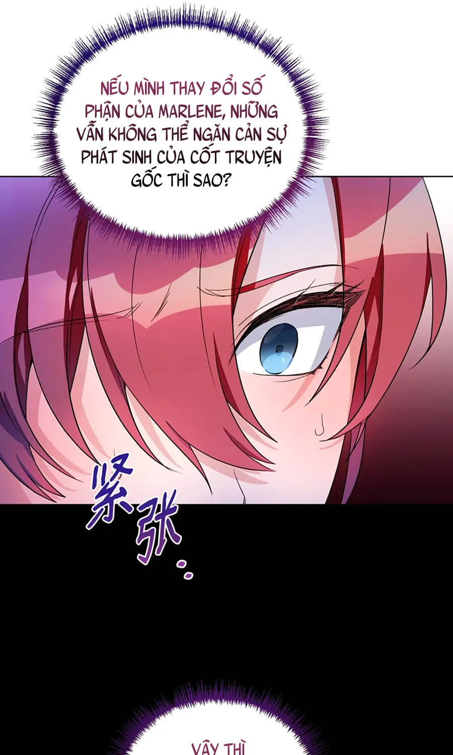 Mở Màn Xuyên Đôi: Lần Này Chúng Ta Thắng Chắc Rồi Chap 25 - Next Chap 26