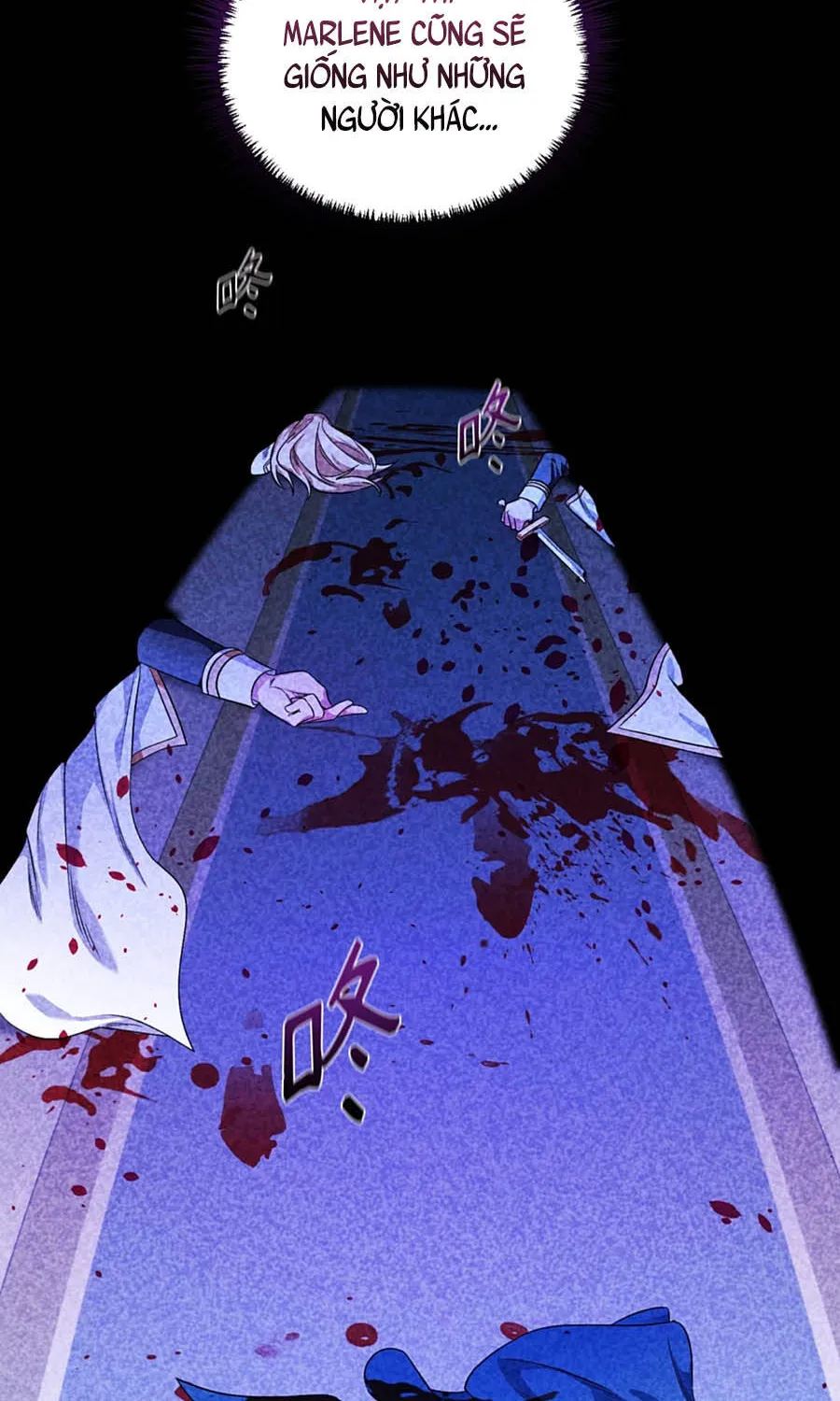 Mở Màn Xuyên Đôi: Lần Này Chúng Ta Thắng Chắc Rồi Chap 25 - Next Chap 26