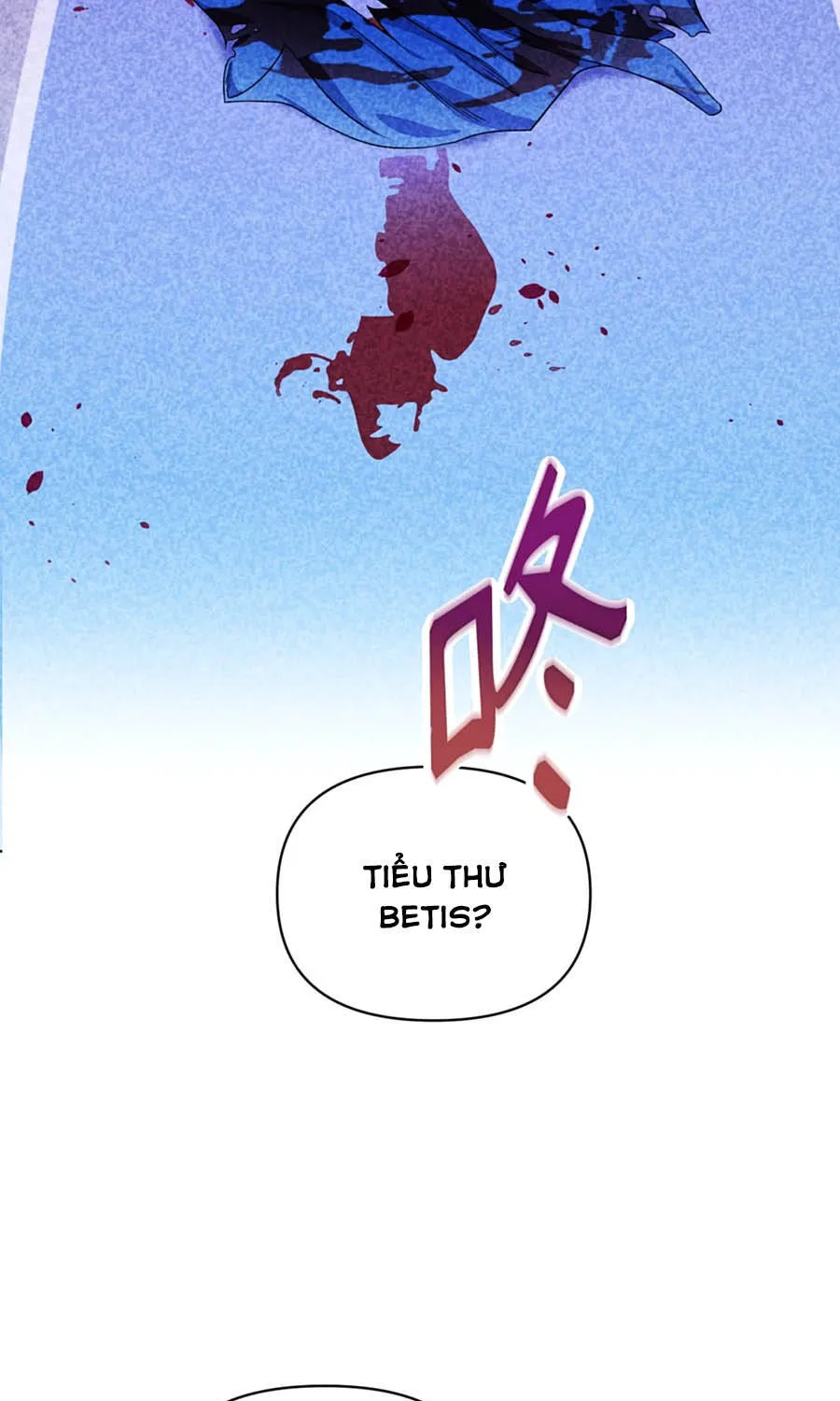 Mở Màn Xuyên Đôi: Lần Này Chúng Ta Thắng Chắc Rồi Chap 25 - Next Chap 26