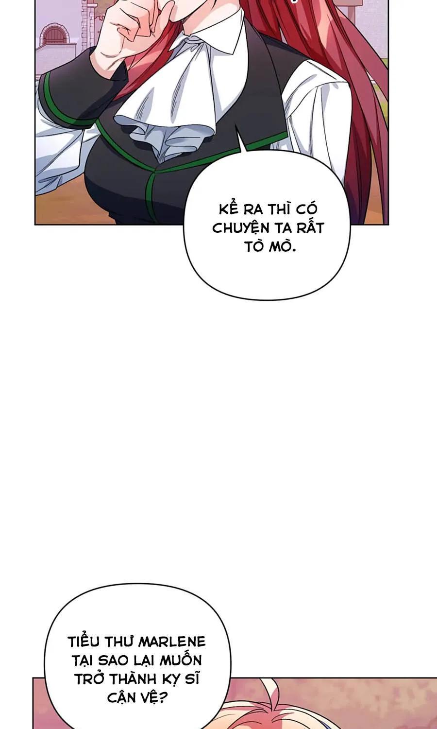 Mở Màn Xuyên Đôi: Lần Này Chúng Ta Thắng Chắc Rồi Chap 25 - Next Chap 26