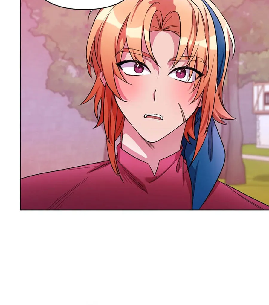 Mở Màn Xuyên Đôi: Lần Này Chúng Ta Thắng Chắc Rồi Chap 25 - Next Chap 26