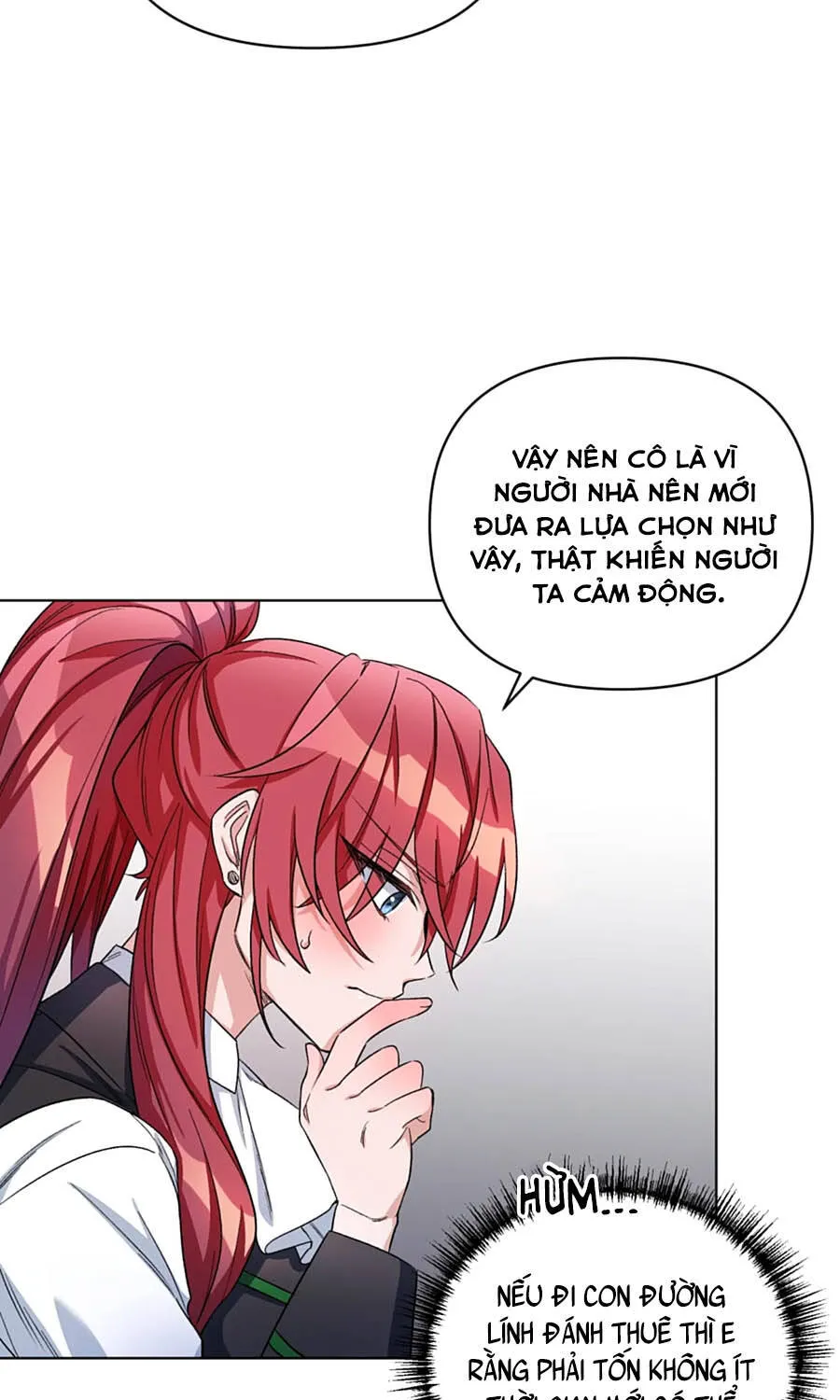 Mở Màn Xuyên Đôi: Lần Này Chúng Ta Thắng Chắc Rồi Chap 25 - Next Chap 26