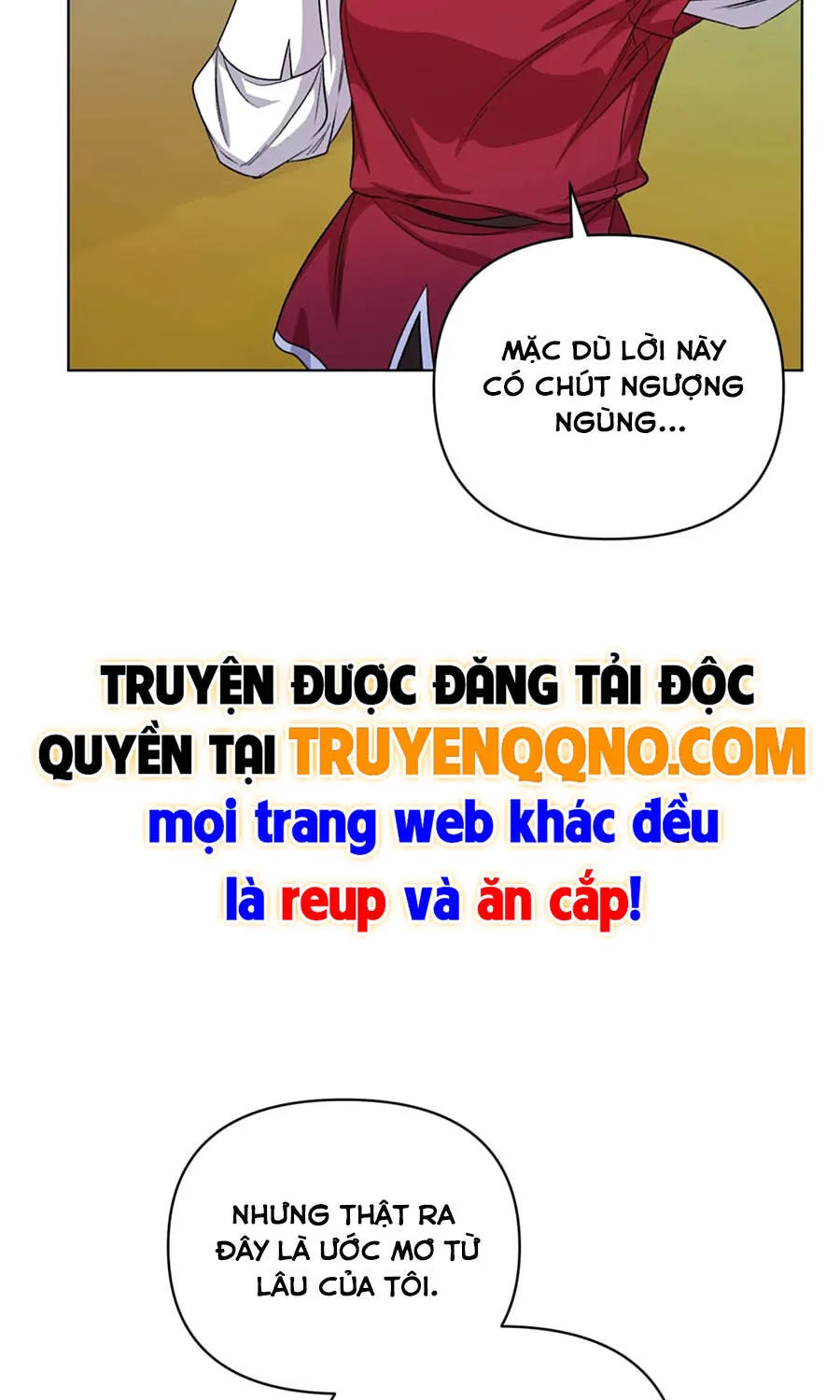 Mở Màn Xuyên Đôi: Lần Này Chúng Ta Thắng Chắc Rồi Chap 25 - Next Chap 26