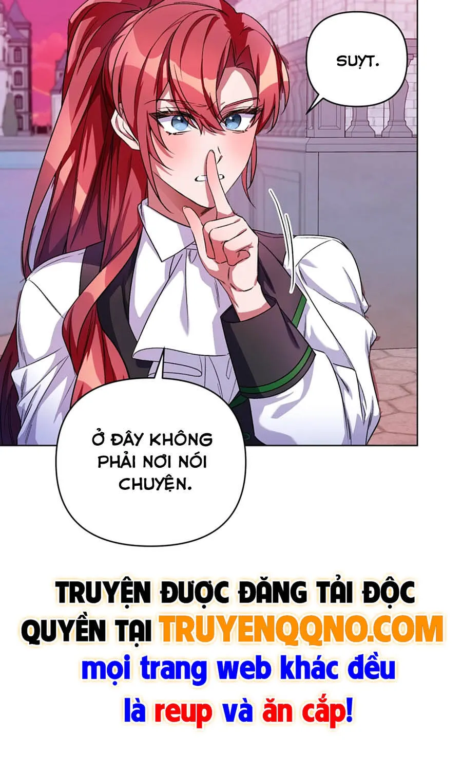 Mở Màn Xuyên Đôi: Lần Này Chúng Ta Thắng Chắc Rồi Chap 25 - Next Chap 26