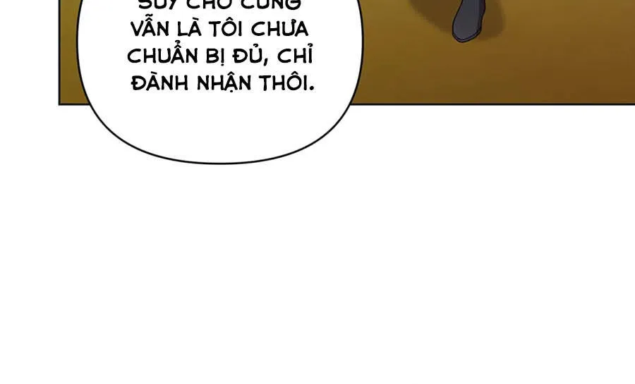 Mở Màn Xuyên Đôi: Lần Này Chúng Ta Thắng Chắc Rồi Chap 25 - Next Chap 26