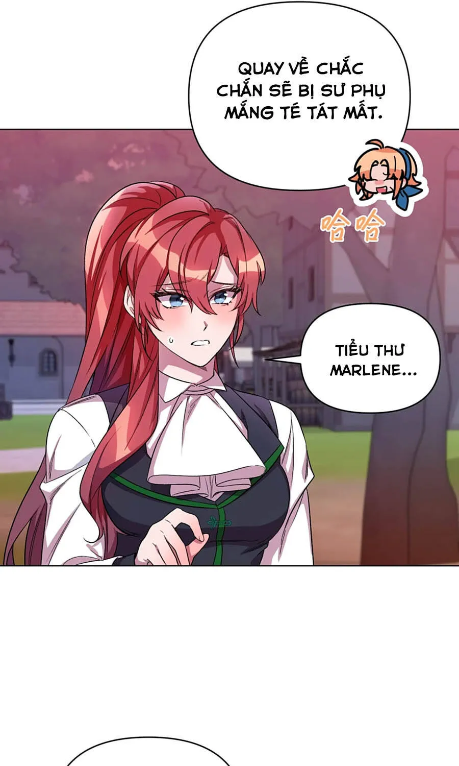 Mở Màn Xuyên Đôi: Lần Này Chúng Ta Thắng Chắc Rồi Chap 25 - Next Chap 26