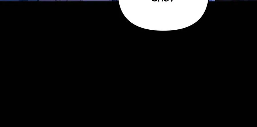 Mở Màn Xuyên Đôi: Lần Này Chúng Ta Thắng Chắc Rồi Chap 25 - Next Chap 26