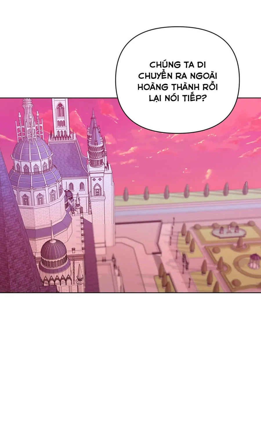 Mở Màn Xuyên Đôi: Lần Này Chúng Ta Thắng Chắc Rồi Chap 25 - Next Chap 26