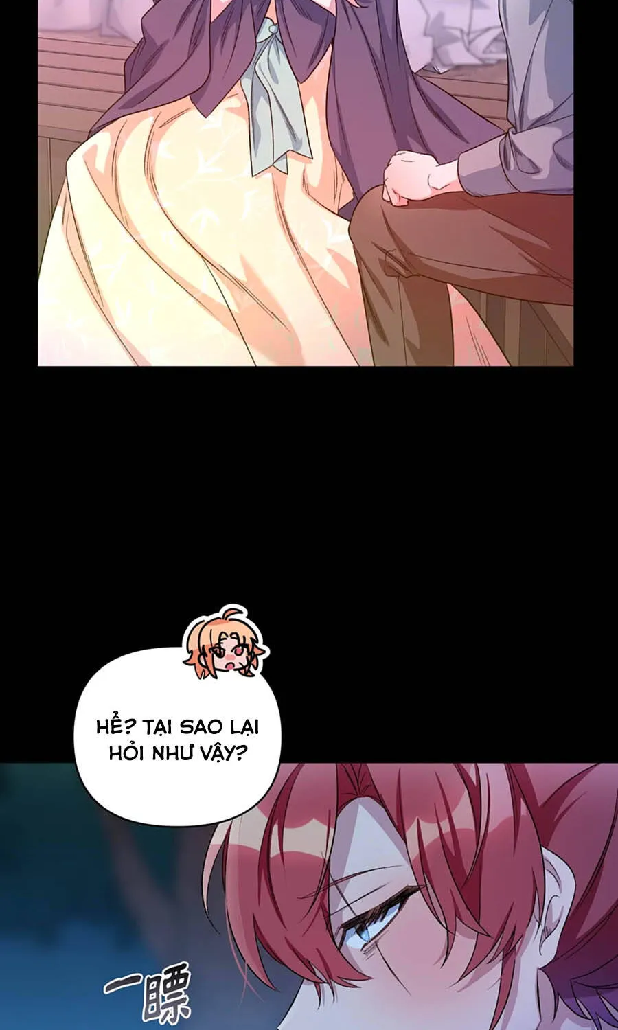 Mở Màn Xuyên Đôi: Lần Này Chúng Ta Thắng Chắc Rồi Chap 25 - Next Chap 26