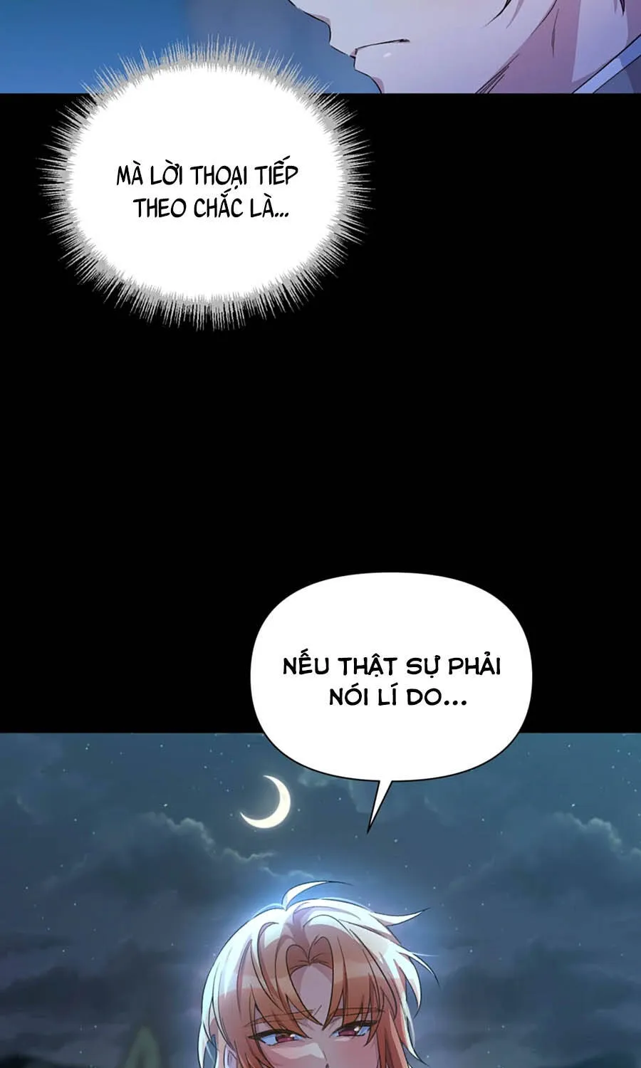 Mở Màn Xuyên Đôi: Lần Này Chúng Ta Thắng Chắc Rồi Chap 25 - Next Chap 26