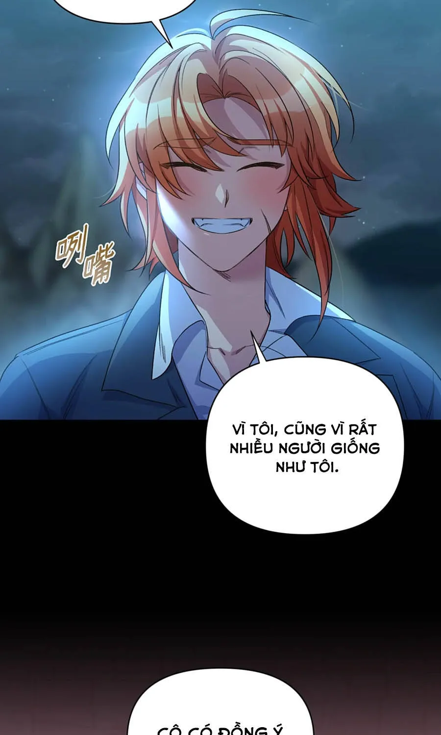 Mở Màn Xuyên Đôi: Lần Này Chúng Ta Thắng Chắc Rồi Chap 25 - Next Chap 26