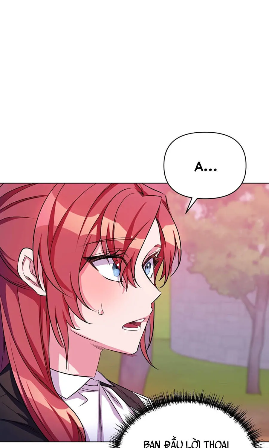 Mở Màn Xuyên Đôi: Lần Này Chúng Ta Thắng Chắc Rồi Chap 25 - Next Chap 26