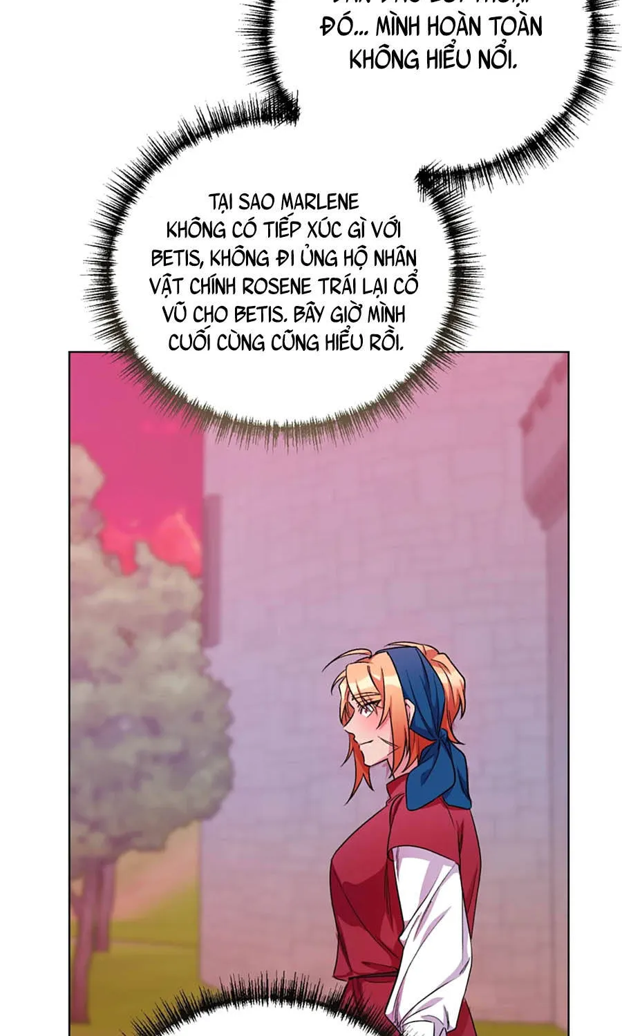 Mở Màn Xuyên Đôi: Lần Này Chúng Ta Thắng Chắc Rồi Chap 25 - Next Chap 26