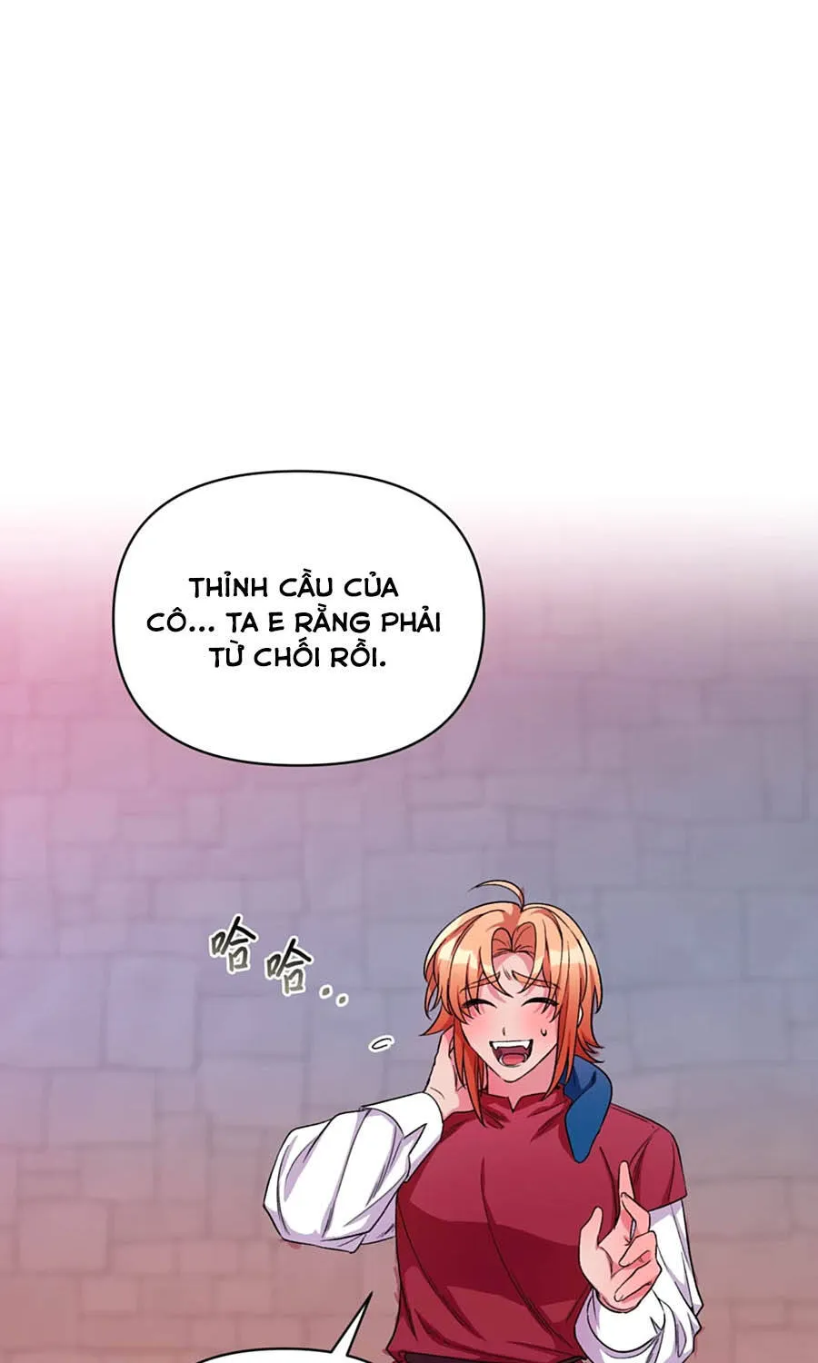 Mở Màn Xuyên Đôi: Lần Này Chúng Ta Thắng Chắc Rồi Chap 25 - Next Chap 26