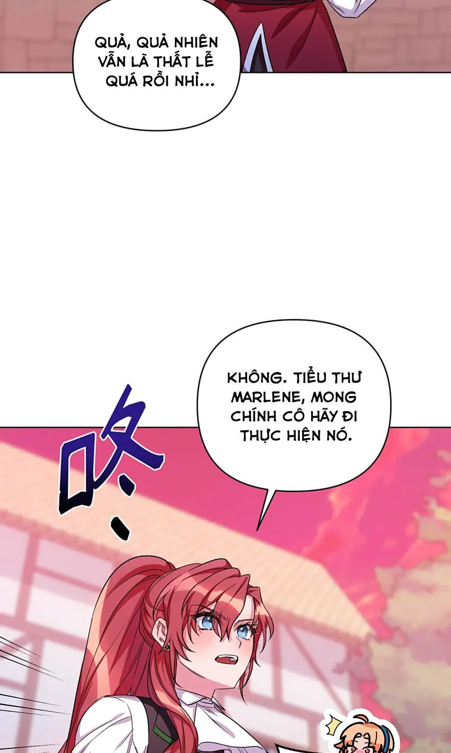 Mở Màn Xuyên Đôi: Lần Này Chúng Ta Thắng Chắc Rồi Chap 25 - Next Chap 26