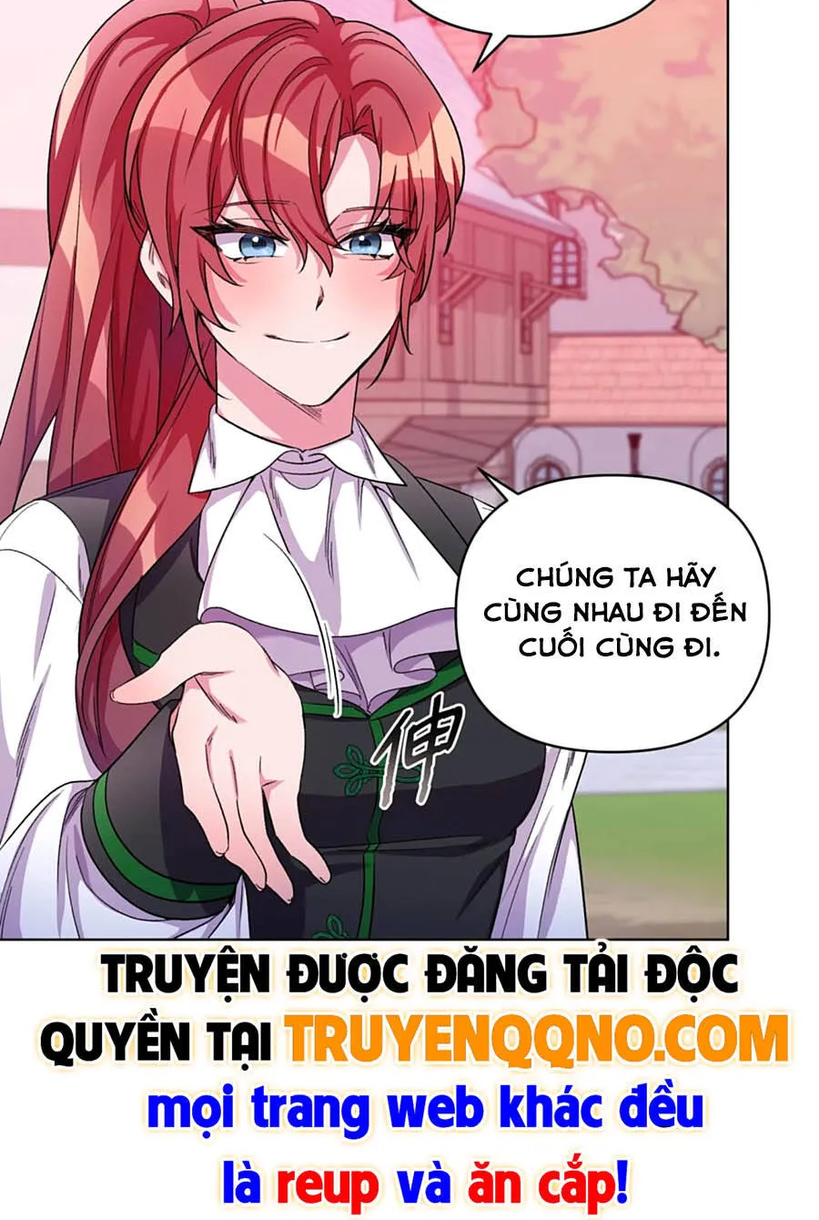 Mở Màn Xuyên Đôi: Lần Này Chúng Ta Thắng Chắc Rồi Chap 25 - Next Chap 26