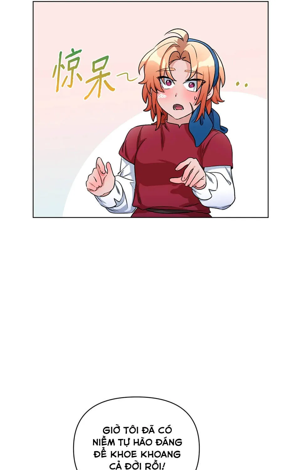 Mở Màn Xuyên Đôi: Lần Này Chúng Ta Thắng Chắc Rồi Chap 25 - Next Chap 26