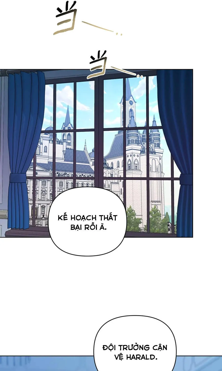 Mở Màn Xuyên Đôi: Lần Này Chúng Ta Thắng Chắc Rồi Chap 25 - Next Chap 26