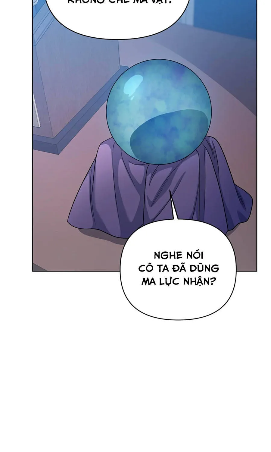 Mở Màn Xuyên Đôi: Lần Này Chúng Ta Thắng Chắc Rồi Chap 25 - Next Chap 26