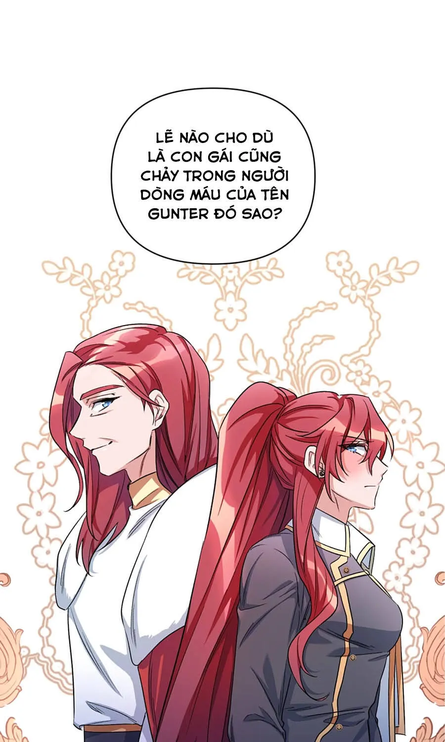 Mở Màn Xuyên Đôi: Lần Này Chúng Ta Thắng Chắc Rồi Chap 25 - Next Chap 26