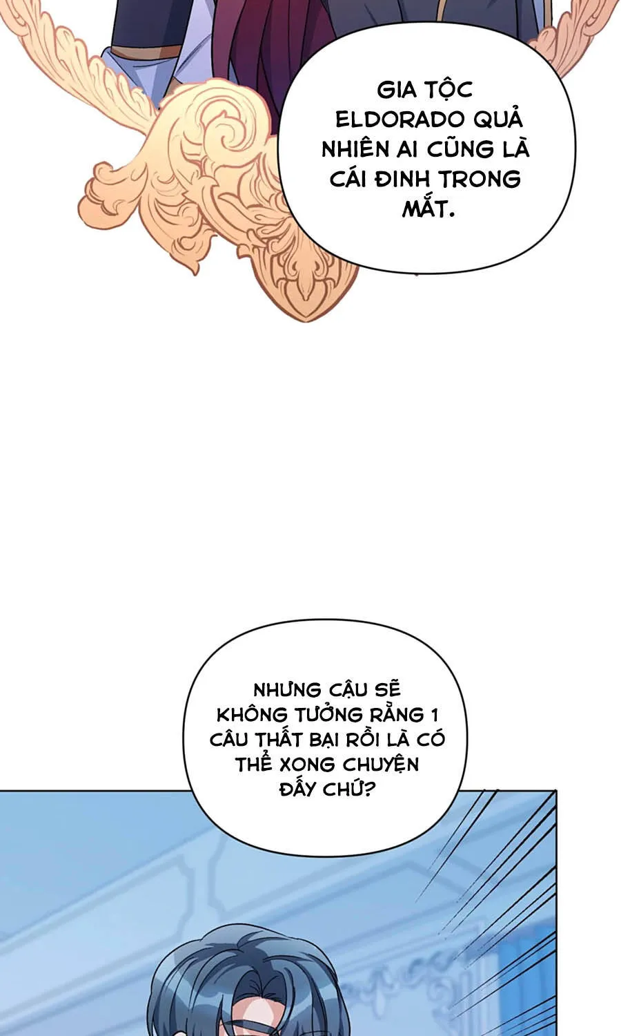 Mở Màn Xuyên Đôi: Lần Này Chúng Ta Thắng Chắc Rồi Chap 25 - Next Chap 26