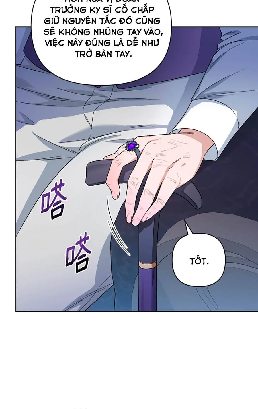 Mở Màn Xuyên Đôi: Lần Này Chúng Ta Thắng Chắc Rồi Chap 25 - Next Chap 26