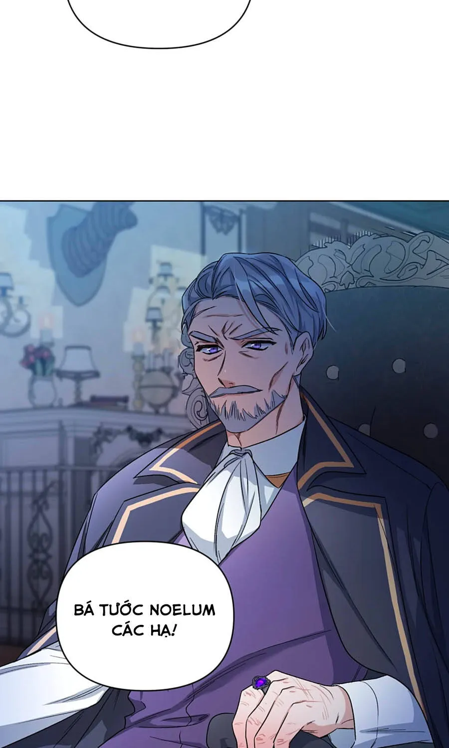 Mở Màn Xuyên Đôi: Lần Này Chúng Ta Thắng Chắc Rồi Chap 25 - Next Chap 26