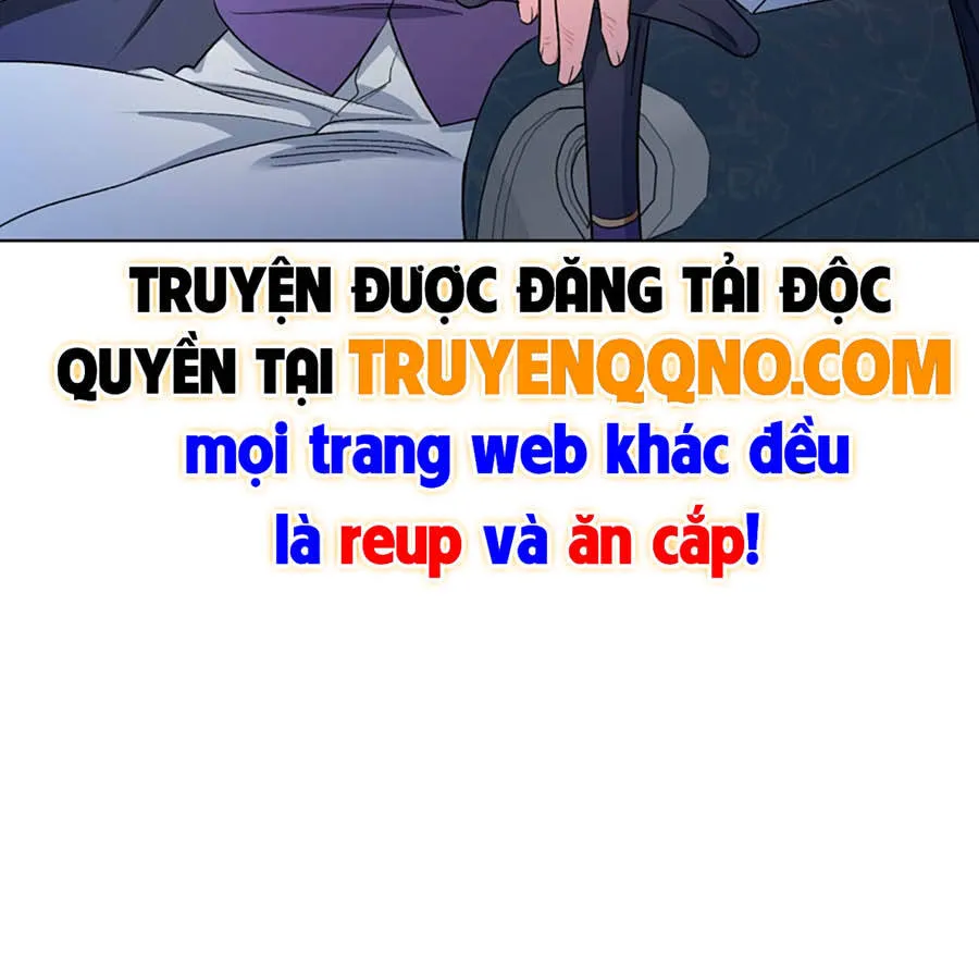 Mở Màn Xuyên Đôi: Lần Này Chúng Ta Thắng Chắc Rồi Chap 25 - Next Chap 26