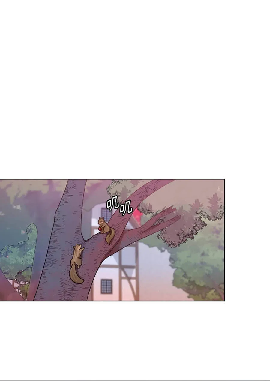 Mở Màn Xuyên Đôi: Lần Này Chúng Ta Thắng Chắc Rồi Chap 25 - Next Chap 26