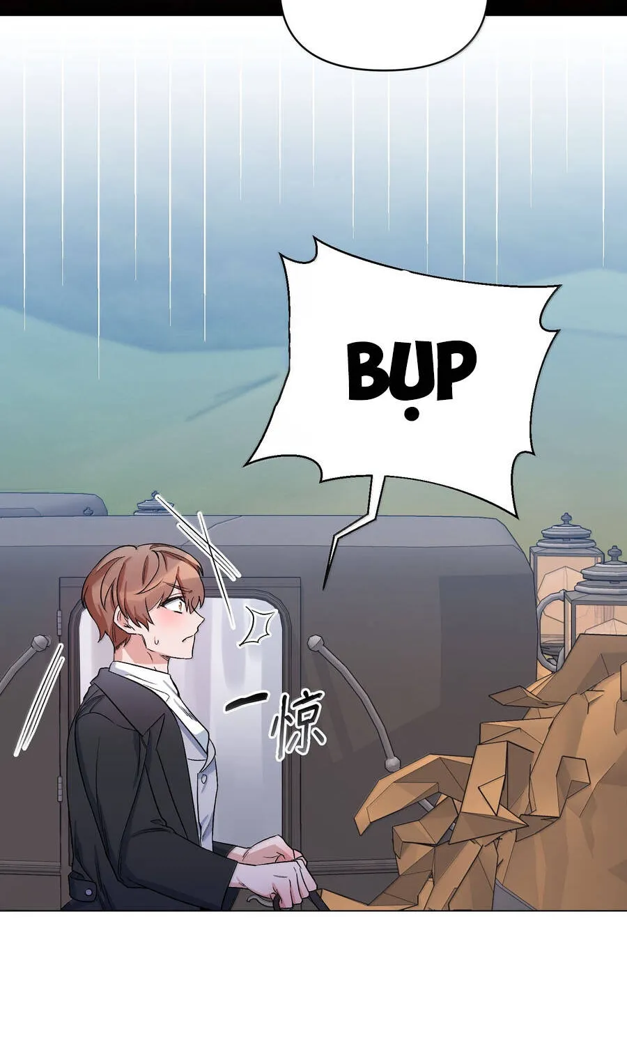 Mở Màn Xuyên Đôi: Lần Này Chúng Ta Thắng Chắc Rồi Chap 30 - Next Chap 31