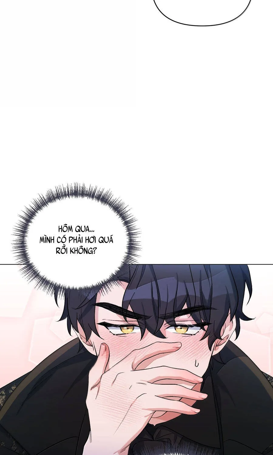 Mở Màn Xuyên Đôi: Lần Này Chúng Ta Thắng Chắc Rồi Chap 30 - Next Chap 31