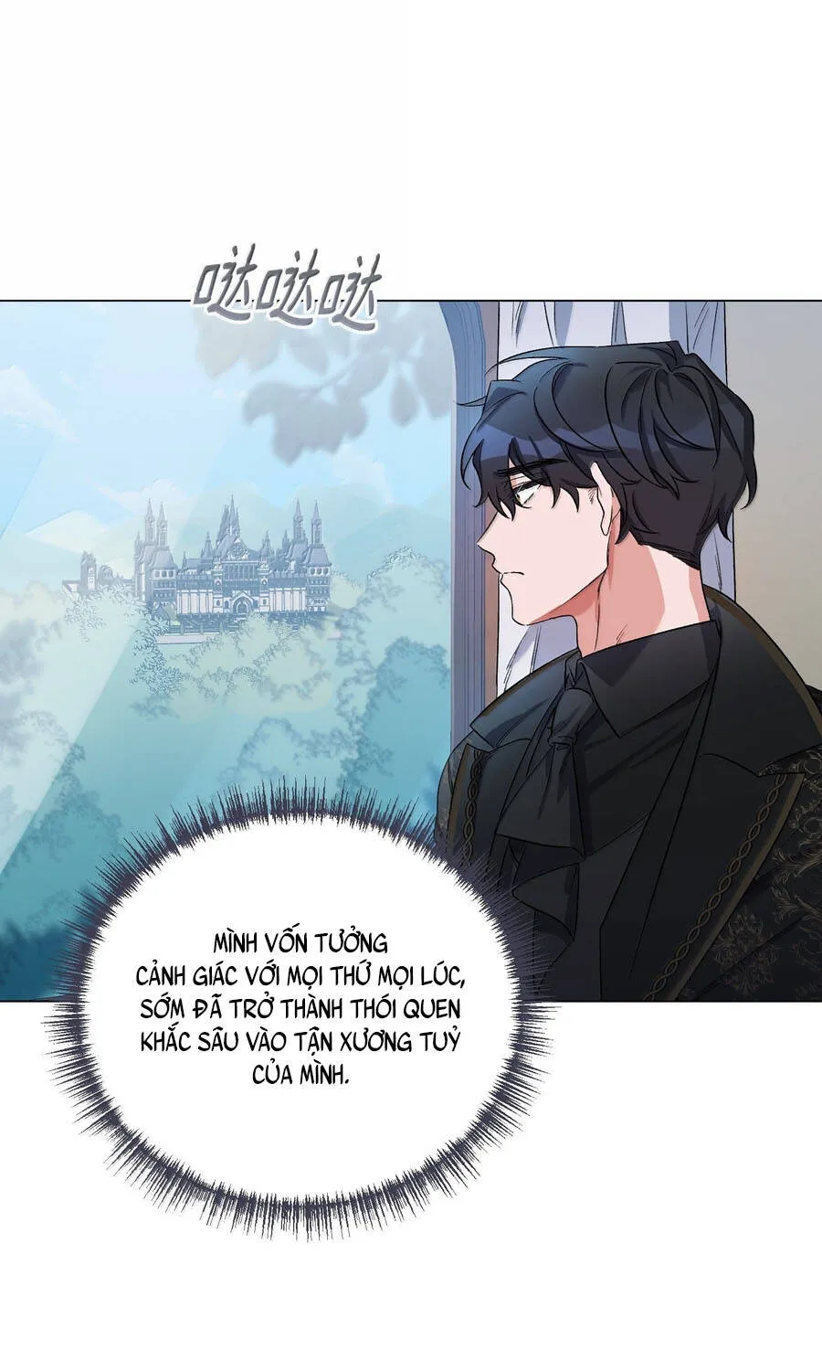 Mở Màn Xuyên Đôi: Lần Này Chúng Ta Thắng Chắc Rồi Chap 30 - Next Chap 31