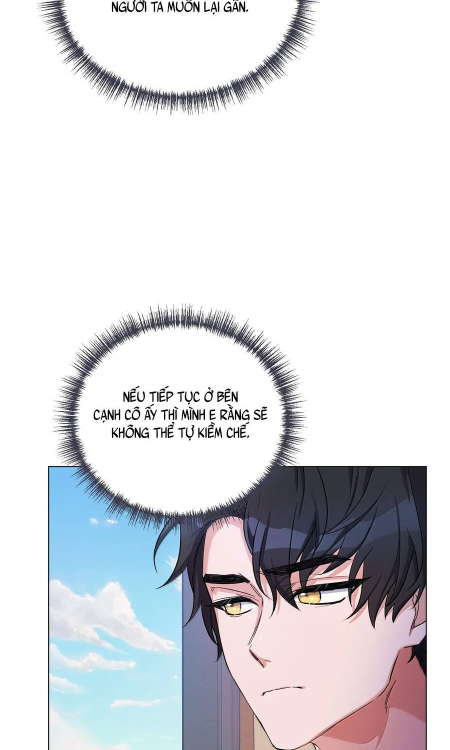Mở Màn Xuyên Đôi: Lần Này Chúng Ta Thắng Chắc Rồi Chap 30 - Next Chap 31